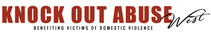 Knockoutabusewest.org