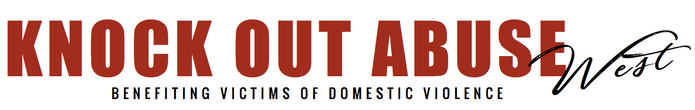 Knockoutabusewest.org